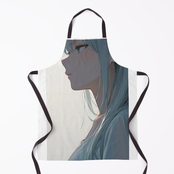 Item preview, Art - Digital Illustration, Contemporary Dreamlike Aesthetic designed and sold by AnimeShin.