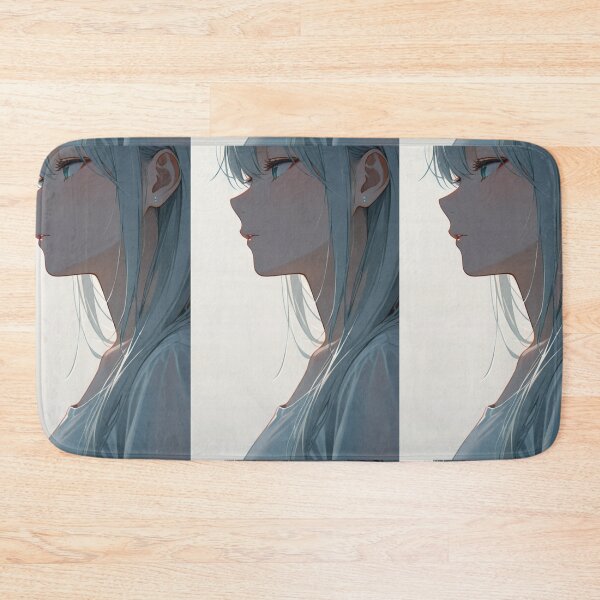 Item preview, Art - Digital Illustration, Contemporary Dreamlike Aesthetic designed and sold by AnimeShin.