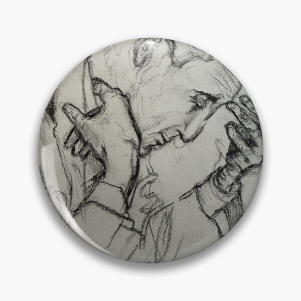 Item preview, Edge of life designed and sold by GabrielaArts.