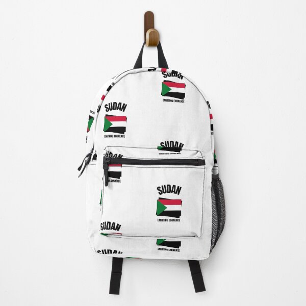 Item preview, Sudanese Eminence designed and sold by Emit Eminence.