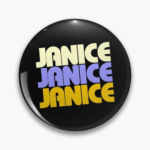 Item preview, Janice designed and sold by helenacooper.