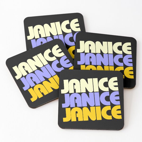 Item preview, Janice designed and sold by helenacooper.