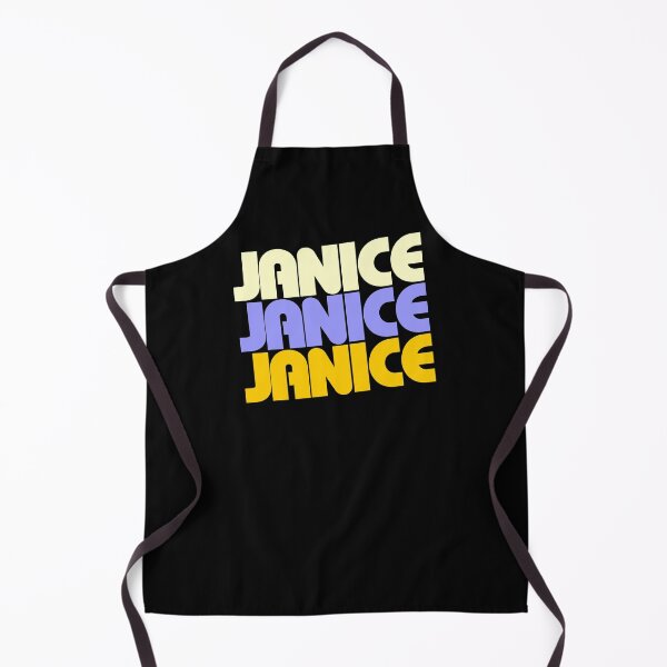 Item preview, Janice designed and sold by helenacooper.