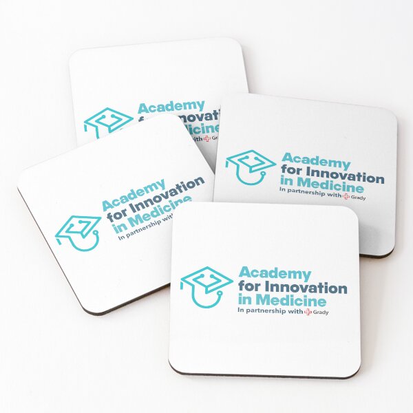 Item preview, New AIM logo designed and sold by PavoDesigns.