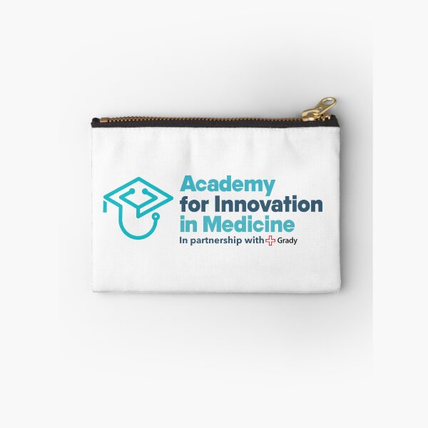 Item preview, New AIM logo designed and sold by PavoDesigns.