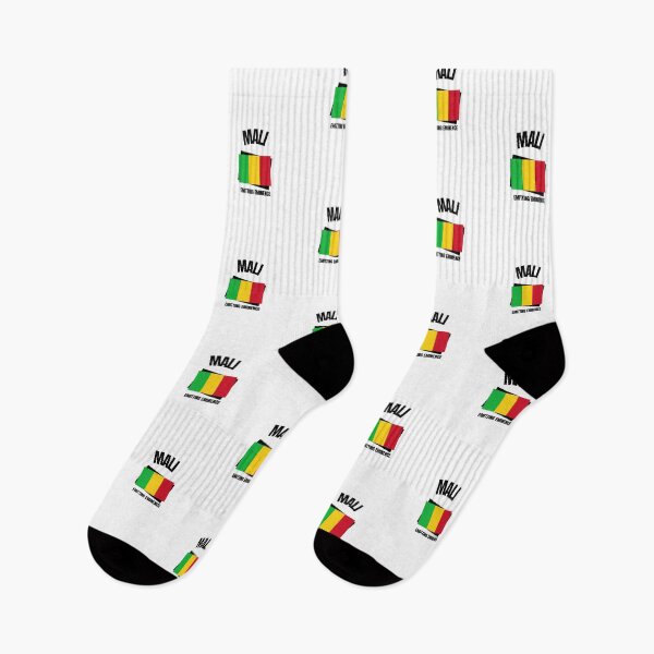 Item preview, Malian Eminence designed and sold by Emit Eminence.