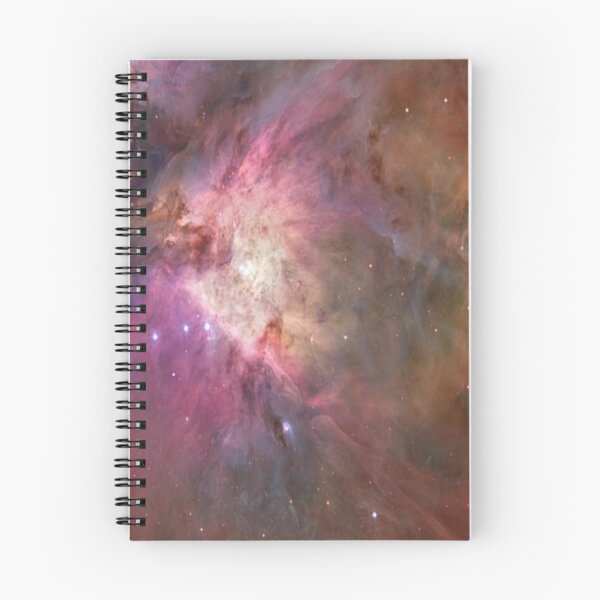 Item preview, SMEARED ORBIT designed and sold by NAUTIZE.