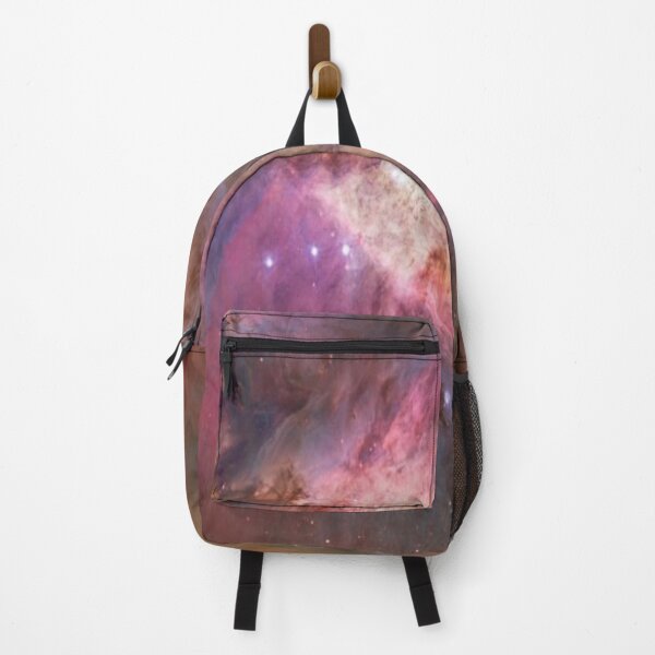 Item preview, SMEARED ORBIT designed and sold by NAUTIZE.