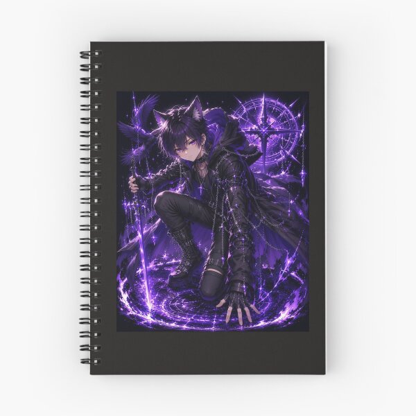 Item preview, Copy of Copy of Copy of Copy of Copy of Copy of Copy of Copy of Copy of Copy of Copy of Copy of Cute Gothic Anime Girl Everything Sucks designed and sold by Revyra.