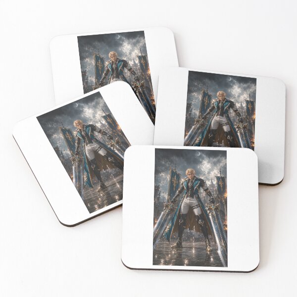 Item preview, varka designed and sold by evexavier.