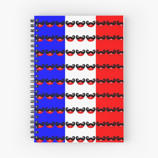Item preview, French Kiss designed and sold by Hyaena-Hiena.