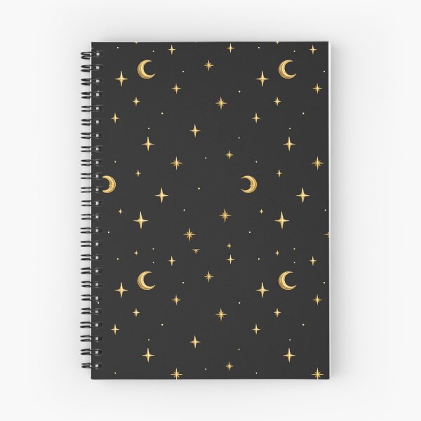 Item preview, Vintage Celestial Moon & Stars Phone Case | Aesthetic iPhone Case | Minimal Mystic Crescent Moon star design designed and sold by Blushbomb.