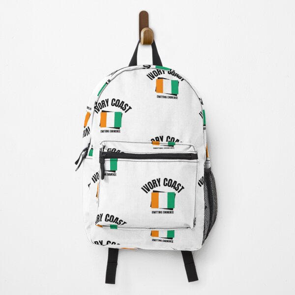 Item preview, Ivorian Eminence designed and sold by Emit Eminence.