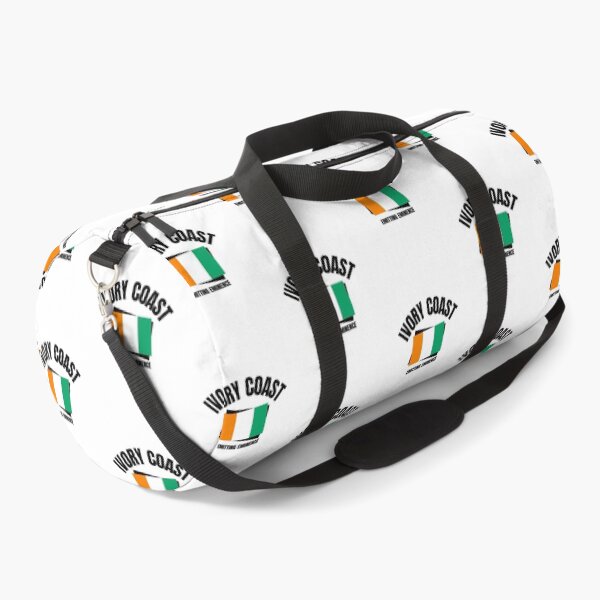 Item preview, Ivorian Eminence designed and sold by Emit Eminence.