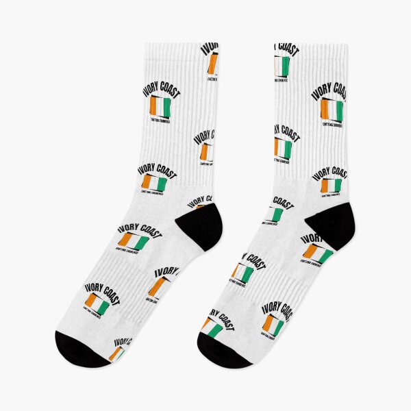 Item preview, Ivorian Eminence designed and sold by Emit Eminence.