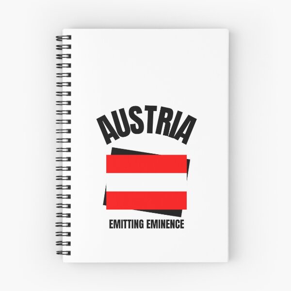 Item preview, Austrian Eminence designed and sold by Emit Eminence.