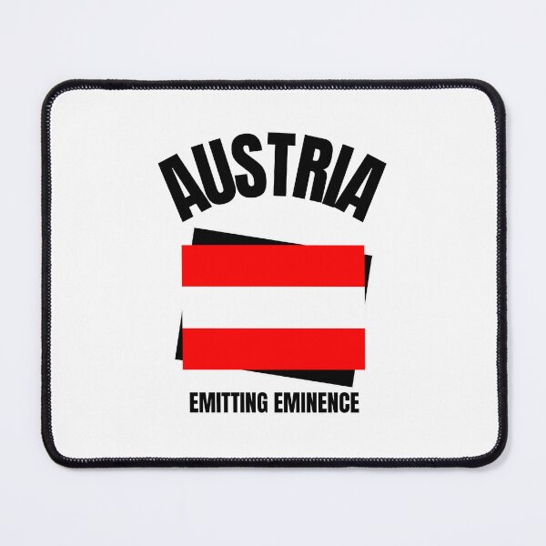 Item preview, Austrian Eminence designed and sold by Emit Eminence.