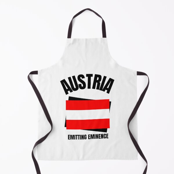 Item preview, Austrian Eminence designed and sold by Emit Eminence.
