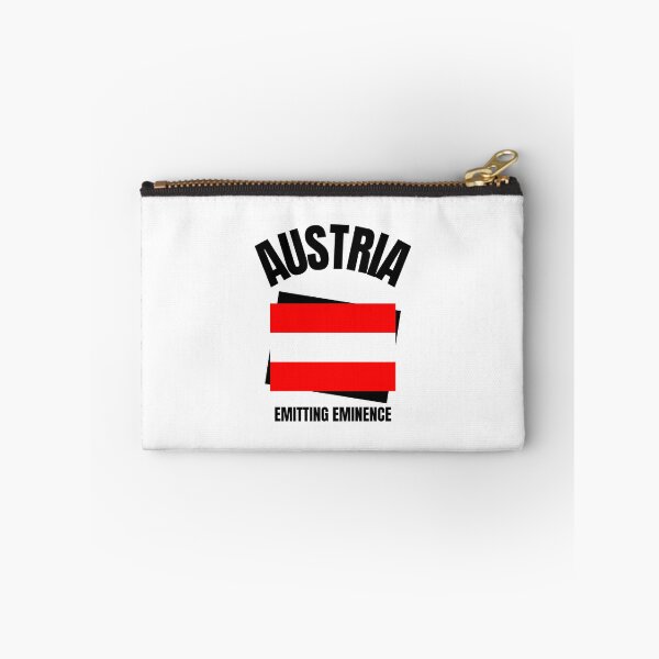 Item preview, Austrian Eminence designed and sold by Emit Eminence.