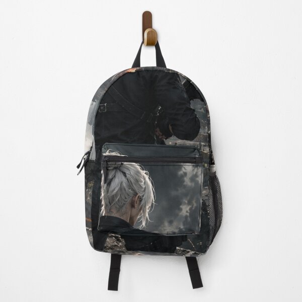 Item preview, rein battlefield. designed and sold by House of Rein.