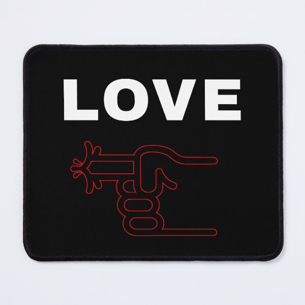 Item preview, LOVE Anatomical Heart SVG | Medical Love SVG | Nurse Doctor Heart Line Art | Cricut Cut File | Valentine's Day SVG | PNG DXF EPS designed and sold by UrbanEchoHub.