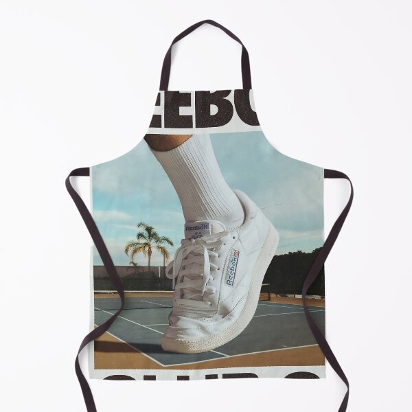 Item preview, club c vintage designed and sold by Margaret P Hanson.