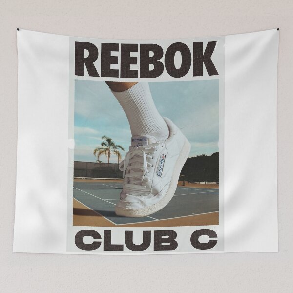 Item preview, club c vintage designed and sold by Margaret P  Hanson.