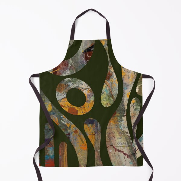 Item preview, Hidden Currents 4 designed and sold by The Blue Window.