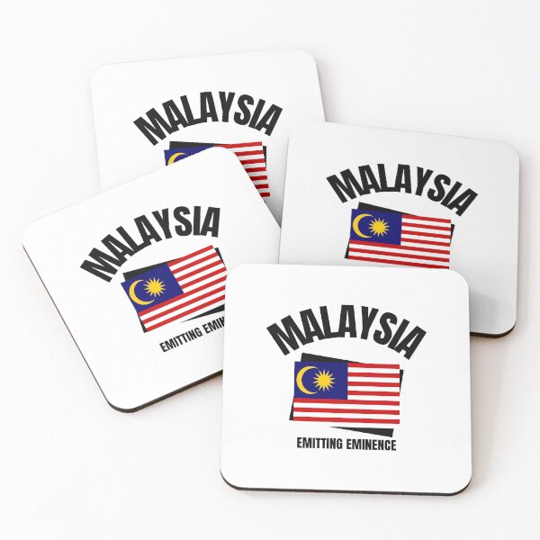 Item preview, Malaysian Eminence designed and sold by Emit Eminence.