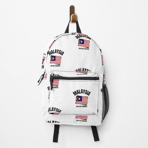 Item preview, Malaysian Eminence designed and sold by Emit Eminence.