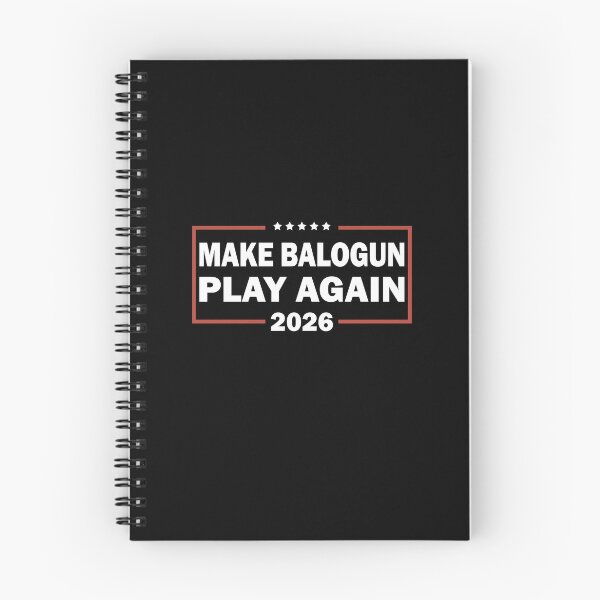 Item preview, Funny Soccer Red Card Meme Folarin Balogun Trump Make Balogun Play Again shirt designed and sold by abderrahmane03.