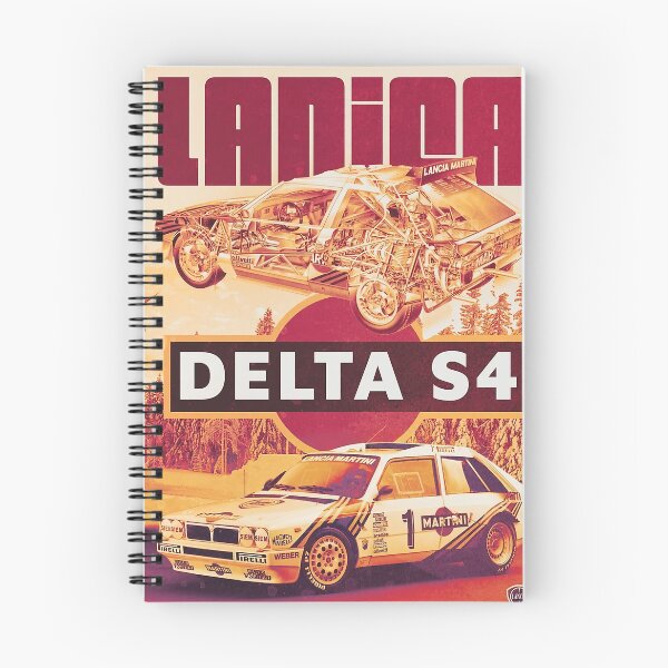 Item preview, rally car designed and sold by Margaret P  Hanson.
