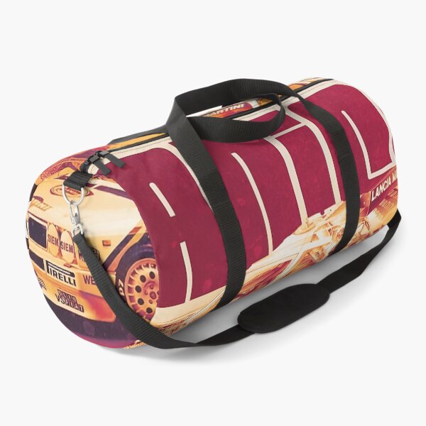Item preview, rally car designed and sold by Margaret P Hanson.