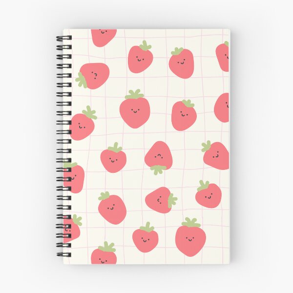 Item preview, Strawberry Fields designed and sold by SWETA HALDER.