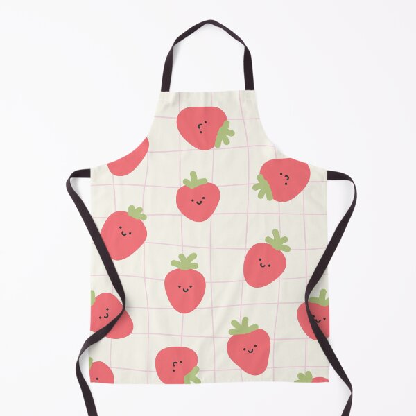 Item preview, Strawberry Fields designed and sold by SWETA HALDER.