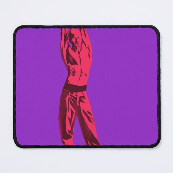 Item preview, Neon Stretch Art designed and sold by SurrealChibi.
