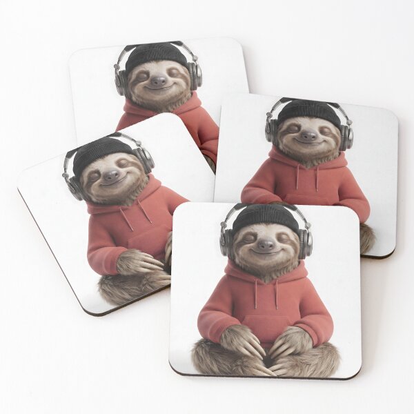 Item preview, Relax designed and sold by SparTiere.