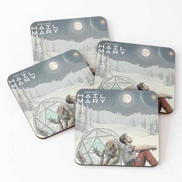 Item preview, We Are Friends Rocky designed and sold by What you are is Beautiful.
