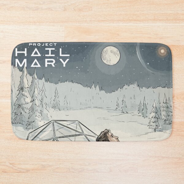 Item preview, We Are Friends Rocky designed and sold by What you are is Beautiful.