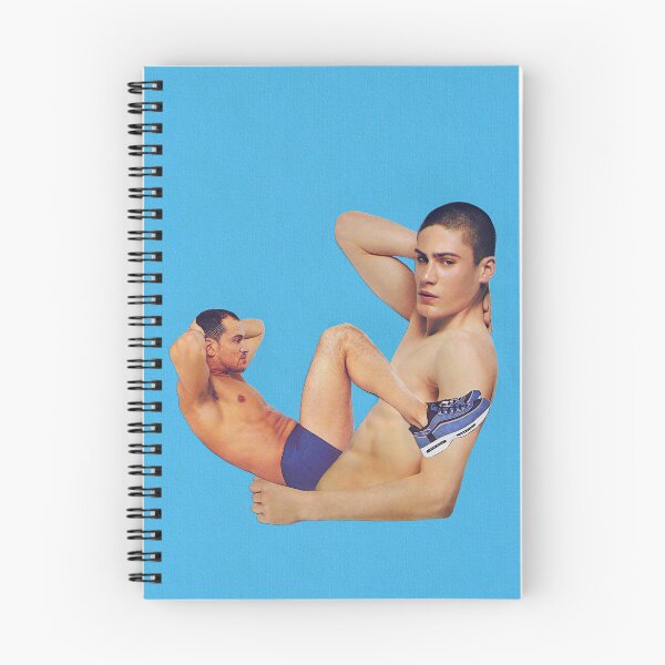 Item preview, Workout Buds designed and sold by PopularSizes.