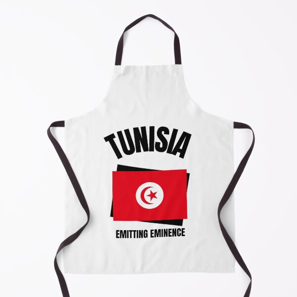 Item preview, Tunisian Eminence designed and sold by Emit Eminence.