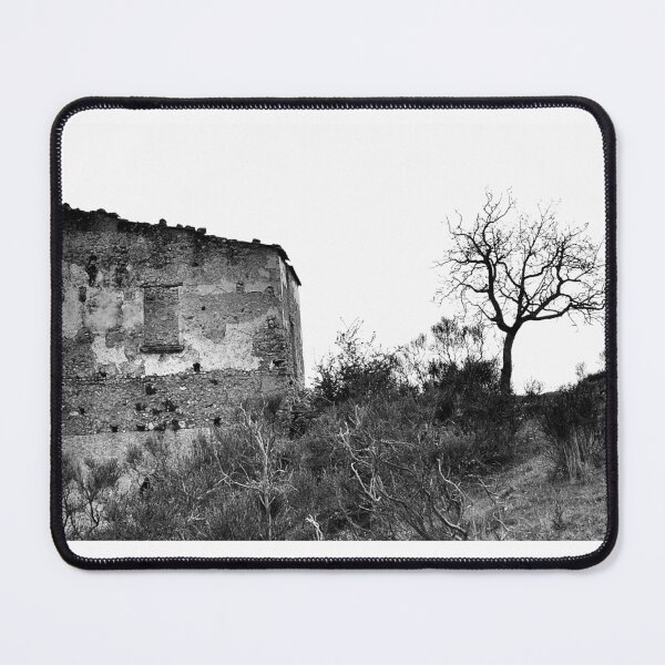 Item preview, ITALY MOUNTAIN LANDSCAPE designed and sold by CDG142.