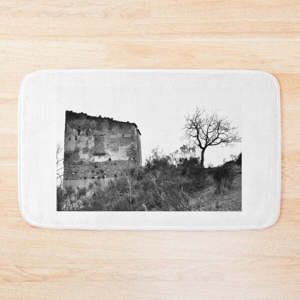 Item preview, ITALY MOUNTAIN LANDSCAPE designed and sold by CDG142.