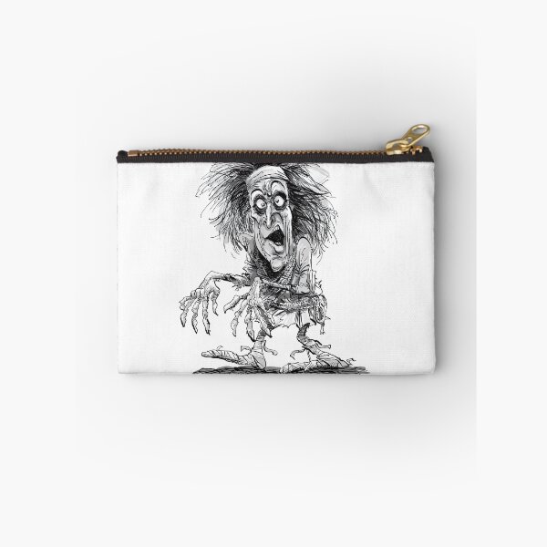 Item preview, Charles Ogle Frankenstein designed and sold by IanBakerToons.