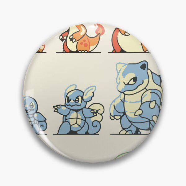 Item preview, Evolutions designed and sold by Marcustutz.