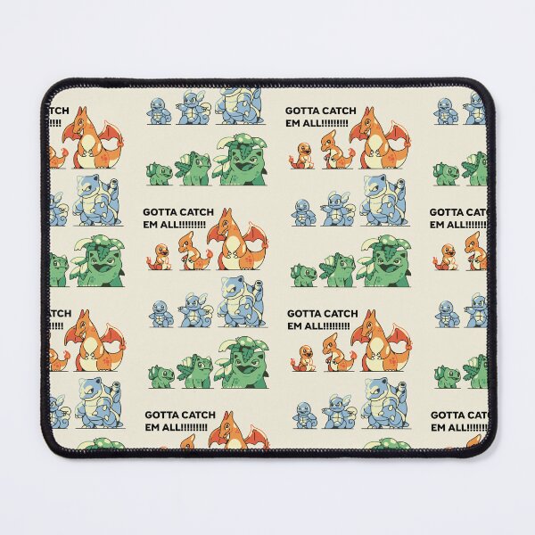Item preview, Evolutions designed and sold by Marcustutz.