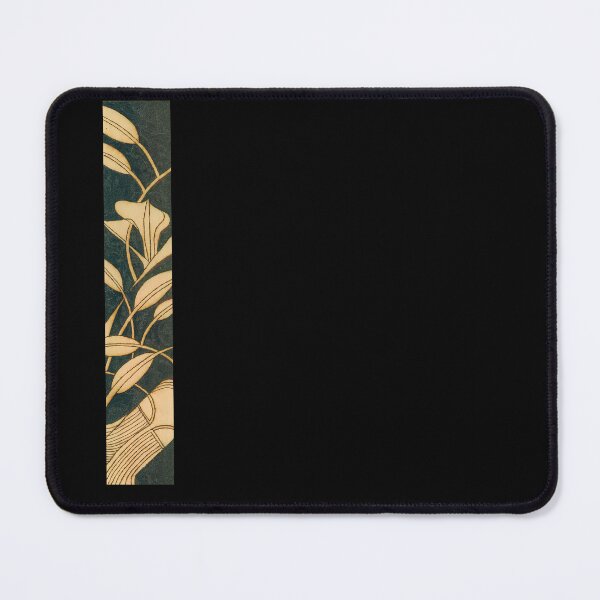 Item preview, Lilies • ©cpizer solar art designed and sold by photoclique.