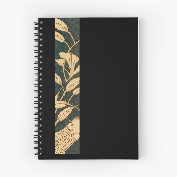 Item preview, Lilies • ©cpizer solar art designed and sold by photoclique.