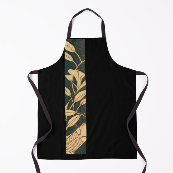 Item preview, Lilies • ©cpizer solar art designed and sold by photoclique.
