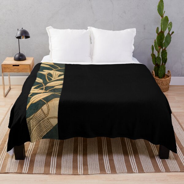 Item preview, Lilies • ©cpizer solar art designed and sold by photoclique.
